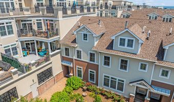 10 Grove Ct 20, Asbury Park, NJ 07712