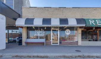 6718 NW 39th Expy, Bethany, OK 73008