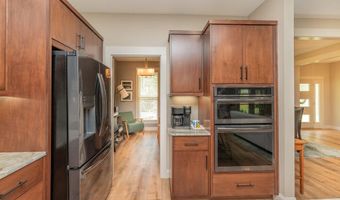 2090 Elberton Hwy, Lincolnton, GA 30817