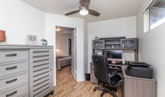 91-1018 Laulauna St 124, Ewa Beach, HI 96706