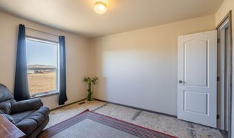 2375 W ROAD 1 S, Chino Valley, AZ 86323