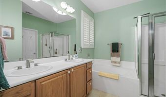 11604 Deerfield Dr, Yucaipa, CA 92399