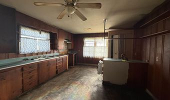 11249 Spring Creek Road Rd, Belleville, AR 72824