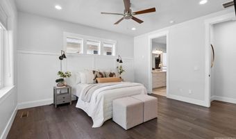 5739 N Portsmouth Ave, Boise, ID 83714