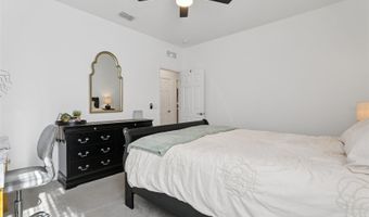 2241 EMERALD SPRINGS Dr, Apopka, FL 32712