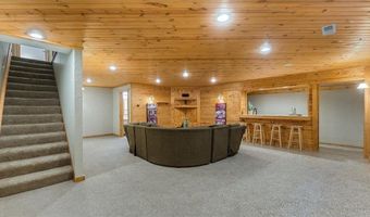 151 Bluffs Rd NW, Alexandria, MN 56308