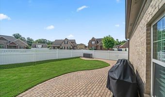 5060 VONELL, Bartlett, TN 38002