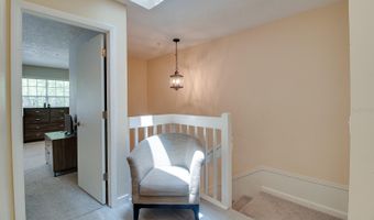 641 MAPLE OAK Cir 101, Altamonte Springs, FL 32701
