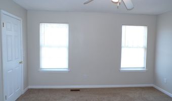 28 Princeton Place Dr, Adairsville, GA 30103