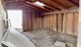 3030 Tamarack Cir, Bosque Farms, NM 87068