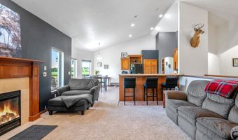 2103 DEER HAVEN Rd, Greenleaf, WI 54126
