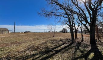 258 PR 2698, Alvord, TX 76225