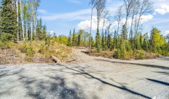 25275 W Susitna Pkwy, Big Lake, AK 99652