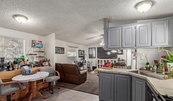 1221 N DYSART Rd 42, Avondale, AZ 85323
