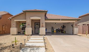 518 S 114TH Ave, Avondale, AZ 85323