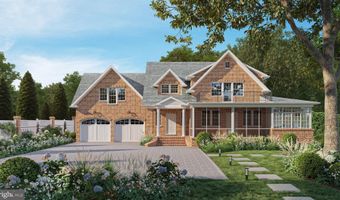 1979 BALTIMORE ANNAPOLIS Blvd, Annapolis, MD 21409