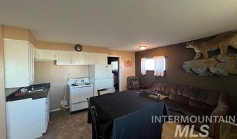 431 Whitetail Dr, Grangeville, ID 83530