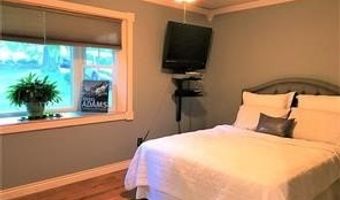 48 Grisham Dr, Bella Vista, AR 72715