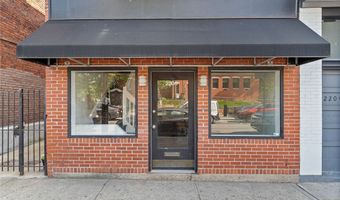 2206 E Carson St, Airville, PA 15203