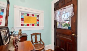 13134 Broadway St, Alden, NY 14004