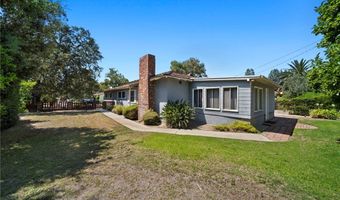 2320 Sewanee Ln, Arcadia, CA 91007