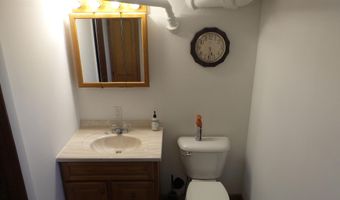 2350 E 3rd St, Casper, WY 82609