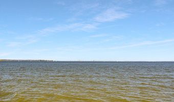 7002 CHANNEL VILLAGE Ct 101, Annapolis, MD 21403