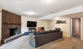 502 BAY DALE Ct 74, Arnold, MD 21012