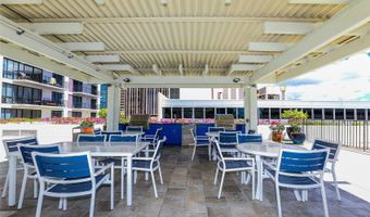 225 Queen St 20D, Honolulu, HI 96813