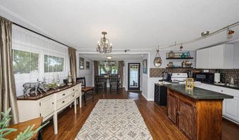 2191 Eden Lot 15, Abilene, KS 67410