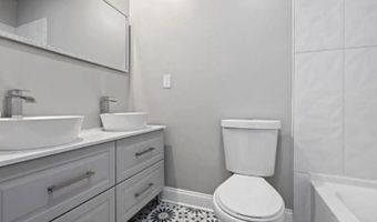2419 ORLEANS St, Baltimore, MD 21224