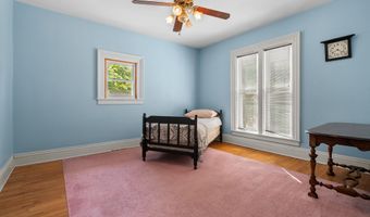 215 N Cedar St, Allegan, MI 49010
