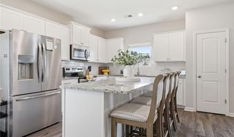 17 Belfield Ct, Adairsville, GA 30103