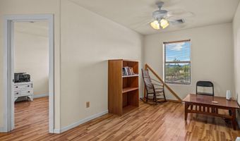 6319 E LOWDEN Rd, Cave Creek, AZ 85331