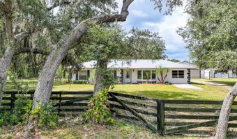 5018 NW OAK HILL Ave, Arcadia, FL 34266