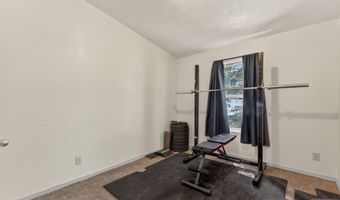 107 S Van Wyck Ave, Cascade, ID 83611