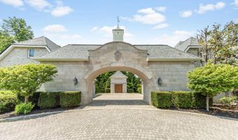 13198 N County Road 400 E, Batesville, IN 47006