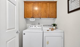 17011 SW GLEN PARK Ct, Beaverton, OR 97003