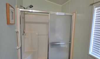 853 State Route 89 82, Chino Valley, AZ 86323
