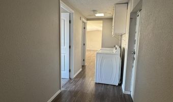 1650 S ARIZONA Ave 90, Chandler, AZ 85286