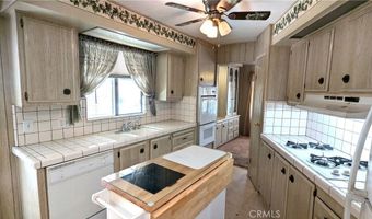 12680 4th St 8, Yucaipa, CA 92399