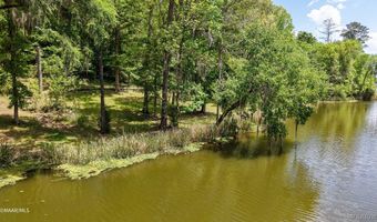 406 Chimney Rock Dr, Alberta, AL 36720