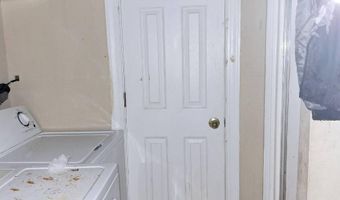 2410 Coggins Ln, Ayden, NC 28513