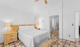 924 Ashurst Ct, Henderson, NV 89011