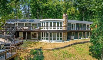 778 BON HAVEN Dr, Annapolis, MD 21401