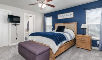 4542 Independance, Chubbuck, ID 83202