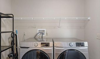 61445 SE 27th 22, Bend, OR 97702