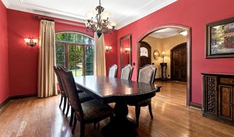 584 Southgate Dr, Camden, SC 29020