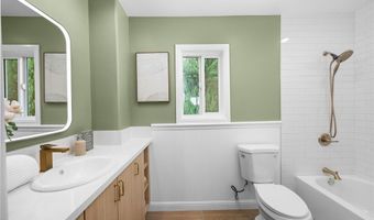 2335 S 6th Ave, Arcadia, CA 91006