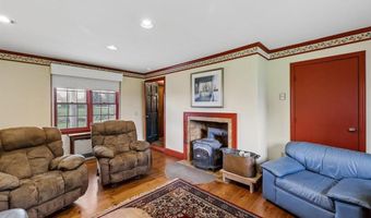 401 Alstead Center Rd, Alstead, NH 03602